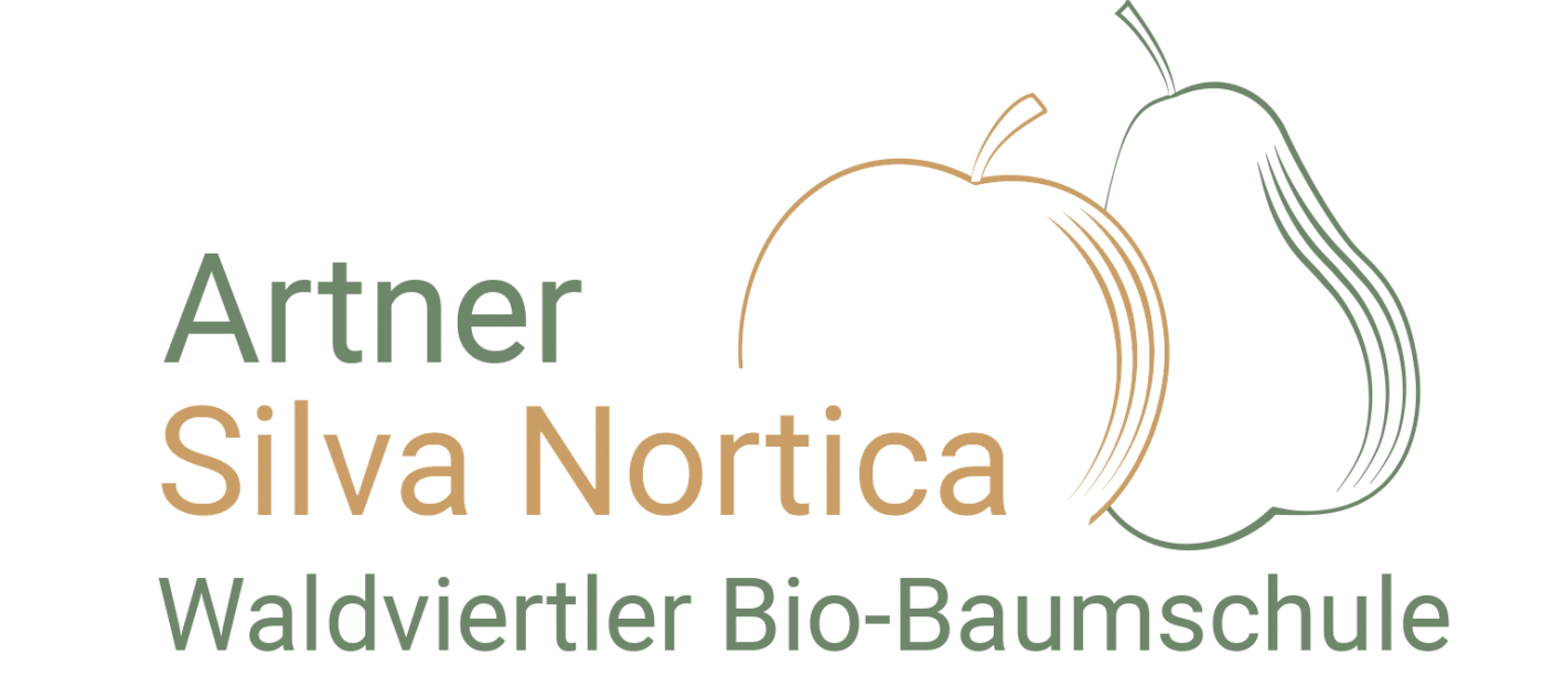 Online Shop Silva Nortica Bio-Baumschulbetrieb Artner