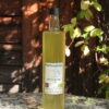 Bio-Hollerblia Sirup