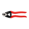 Kabel,- Drahtschere Felco C3