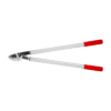 Astschere 231