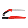 Astsäge Felco 621